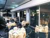 Best Western Plaza Hotel 